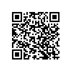 RNR60H1002DRRSL QRCode