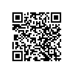 RNR60H1002FSR36 QRCode