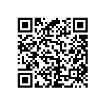 RNR60H1002FSRSL QRCode