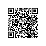 RNR60H1072FRB14 QRCode