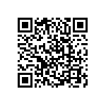 RNR60H10R0BRBSL QRCode