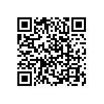 RNR60H10R0BRRSL QRCode