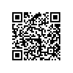 RNR60H10R0FMBSL QRCode