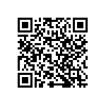 RNR60H10R0FMRSL QRCode