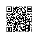 RNR60H10R0FRBSL QRCode