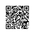 RNR60H10R0FSBSL QRCode