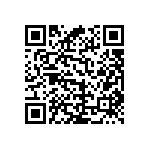 RNR60H1101FSB14 QRCode