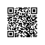 RNR60H1213FRBSL QRCode