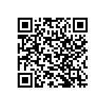 RNR60H1213FRRSL QRCode