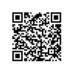 RNR60H1271FSBSL QRCode