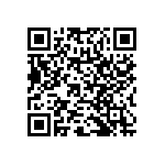 RNR60H1271FSR36 QRCode