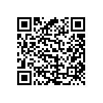 RNR60H1301FPB14 QRCode