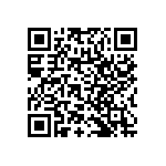 RNR60H1301FPBSL QRCode