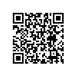 RNR60H1402FSB14 QRCode