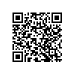 RNR60H14R0FSRSL QRCode