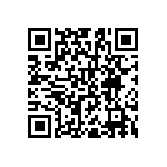 RNR60H1501BSR36 QRCode