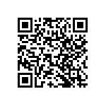 RNR60H1504FRB14 QRCode