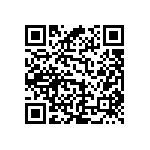 RNR60H1504FRBSL QRCode