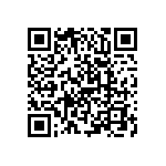 RNR60H1821FSRSL QRCode