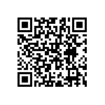 RNR60H1892DRB14 QRCode