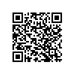 RNR60H1963FRRSL QRCode