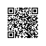 RNR60H2001FPB14 QRCode