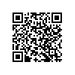 RNR60H2001FRBSL QRCode