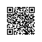 RNR60H2003FPB14 QRCode