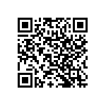 RNR60H2322FPB14 QRCode