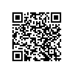 RNR60H2370FSB14 QRCode