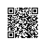 RNR60H2671FSB14 QRCode