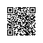 RNR60H2672FSB14 QRCode