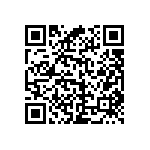 RNR60H2801FSRSL QRCode