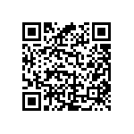 RNR60H3571FRBSL QRCode