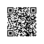 RNR60H3571FRRSL QRCode