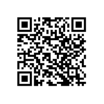 RNR60H42R2FSBSL QRCode