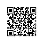 RNR60H4423FSB14 QRCode