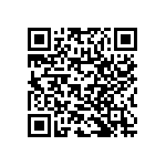 RNR60H4423FSBSL QRCode