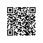 RNR60H4991FRBSL QRCode