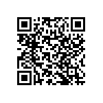 RNR60H4991FRRSL QRCode