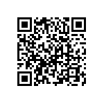 RNR60H4991FSRSL QRCode