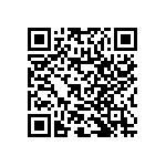 RNR60H4993FSRSL QRCode