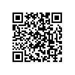 RNR60H49R9FSBSL QRCode