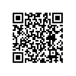 RNR60H5051BSRSL QRCode