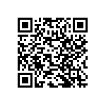 RNR60H5113FSB14 QRCode