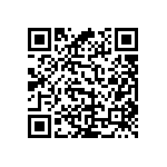 RNR60H5113FSBSL QRCode