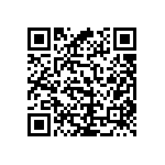 RNR60H5230FSB14 QRCode