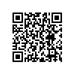 RNR60H52R3FSB14 QRCode