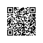 RNR60H5623FSRSL QRCode