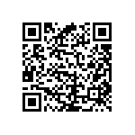 RNR60H5760FSB14 QRCode